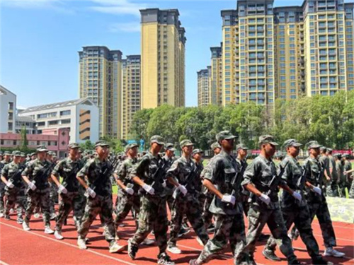 微信截图_20230823092730.jpg
