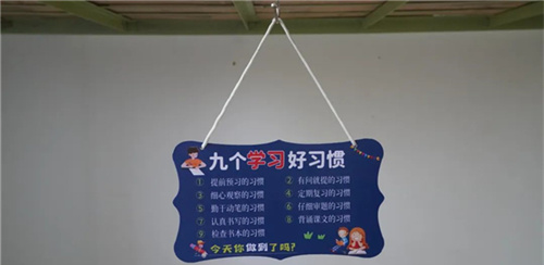 1692843002137.png