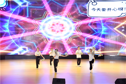 图片14.png