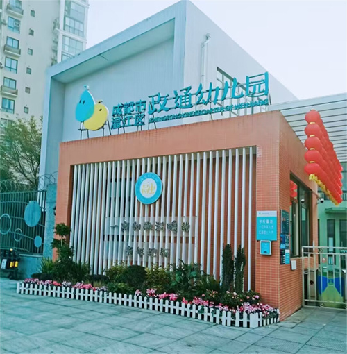 封面.jpg