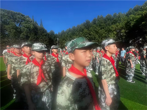 QQ图片20230827160404.jpg