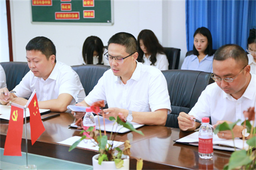 王小波.JPG