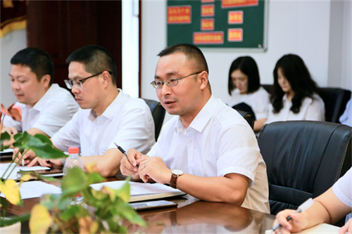 杨良举.JPG