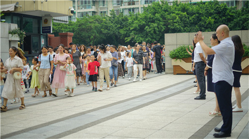 06.jpg