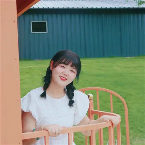 10014.jpg