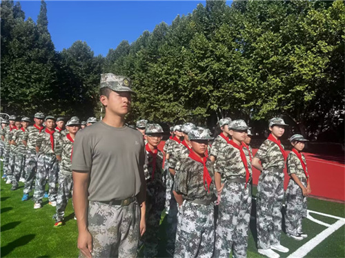QQ图片20230827160222.jpg