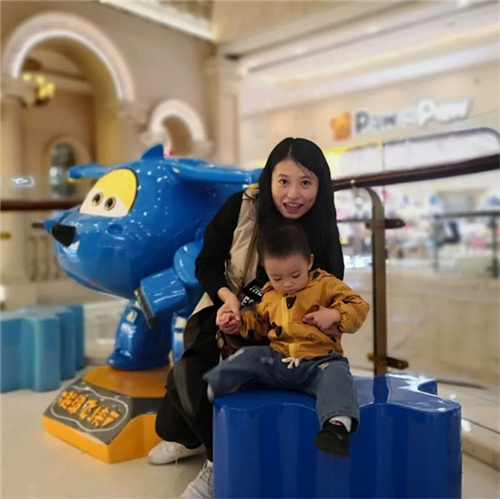 10051.jpg
