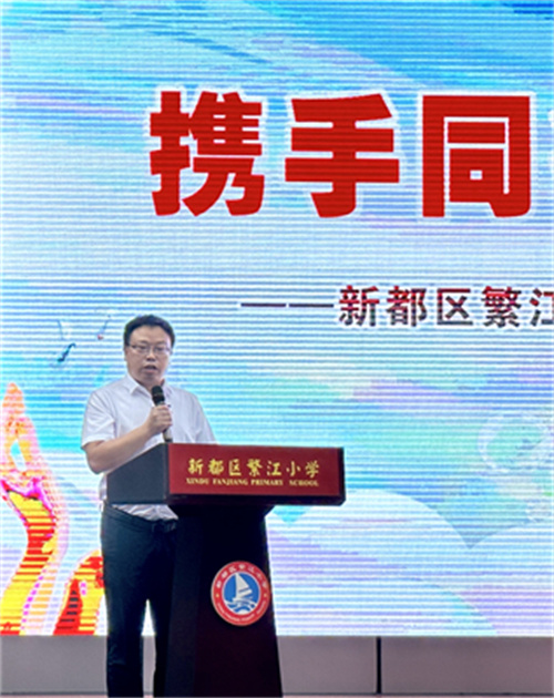 8a1cafc9d9e004111be6ac0769f38be3.jpg