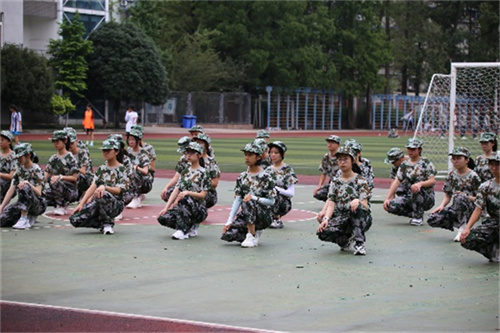 10026.jpg