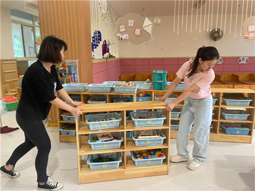 图片4.jpg