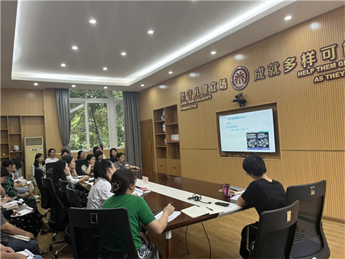 QQ图片20230829140619.jpg