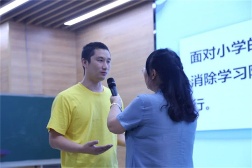 图片9.jpg