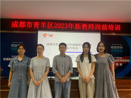 图8.jpg