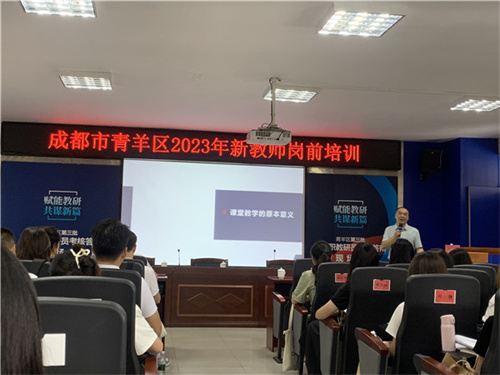 图4.jpg