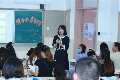 图片3.jpg