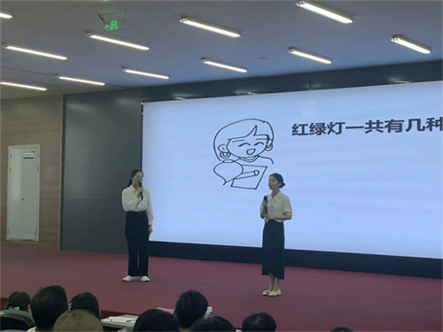 图6.jpg