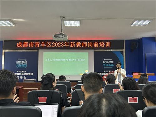 图6.jpg