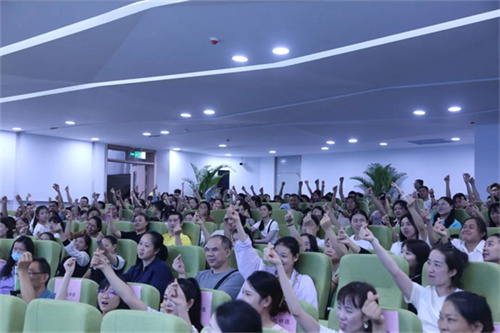 图片8.jpg