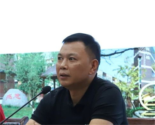 微信图片_20230830102825_4.jpg