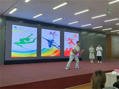 图10.jpg