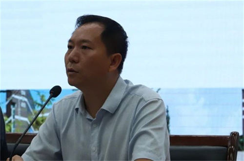 微信图片_20230830102825_2.jpg