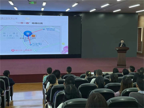 图3.jpg
