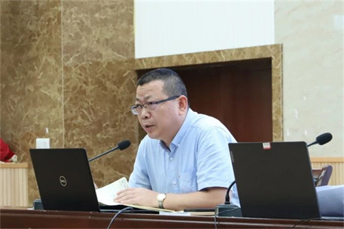 微信图片_20230830102825_3.jpg