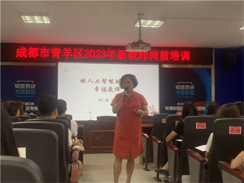 图5.jpg