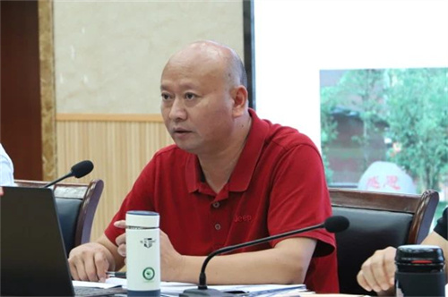 微信图片_20230830102825_1.jpg