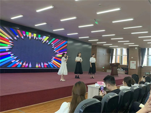 图8.jpg