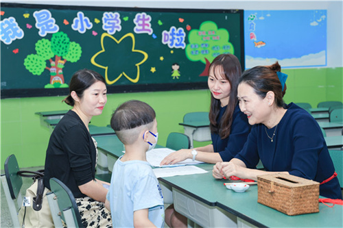 报道4.jpg