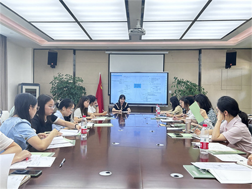 图六.jpg