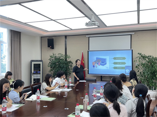 图七.jpg