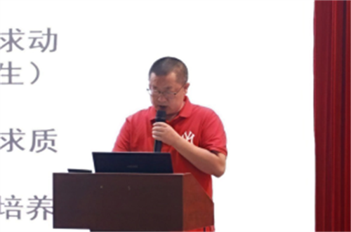 640(14).png