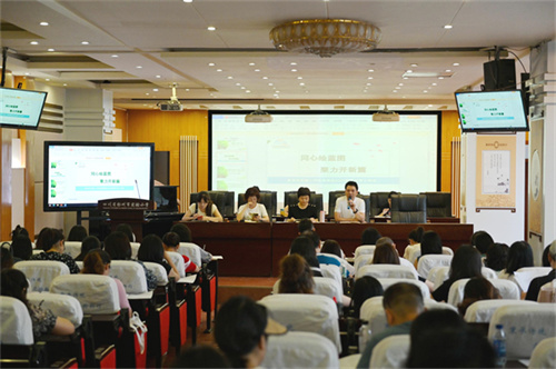 DSC_2010_副本_极光看图.jpg