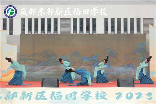 舞蹈《只此青绿》.jpg