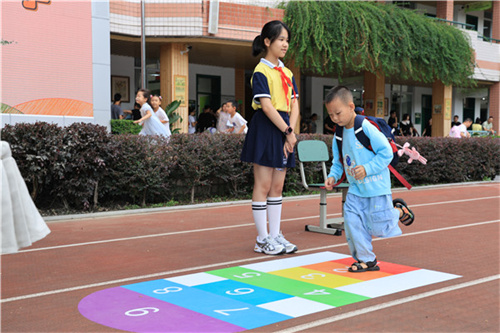 游园会8.jpg