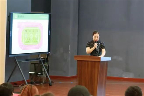 微信图片_20230831085424.jpg
