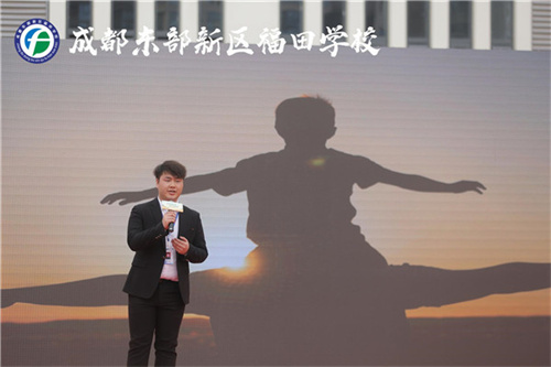 美声独唱《太阳的儿子》.jpg