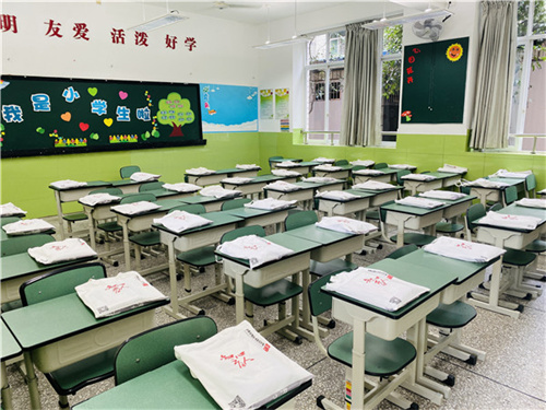 家长会6.jpg