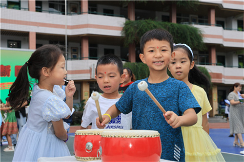 游园会10.jpg