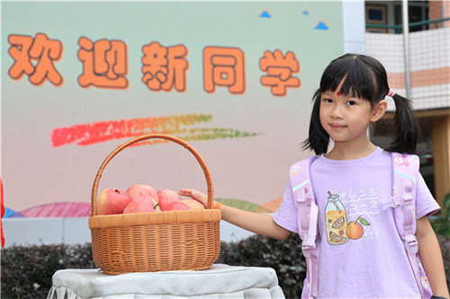 游园会7.jpg
