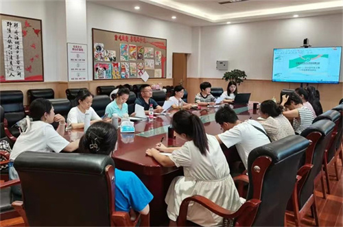 微信图片_20230831085428.jpg