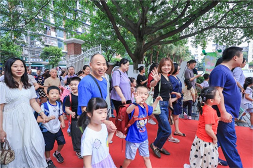 你好小学生6.jpg