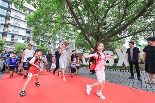 你好小学生5.jpg