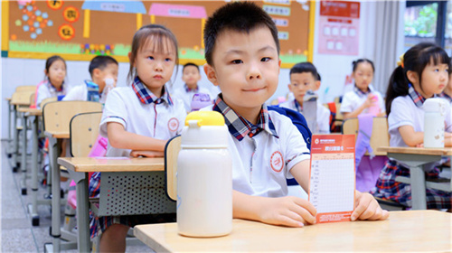 好习惯照片(2).JPG