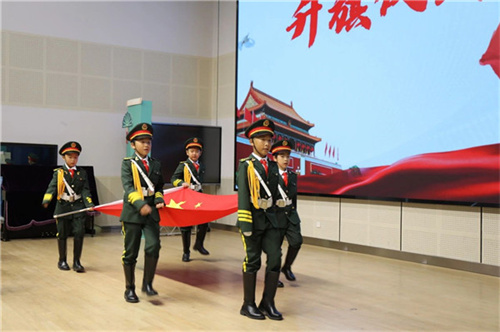 微信图片_20230902172959.jpg