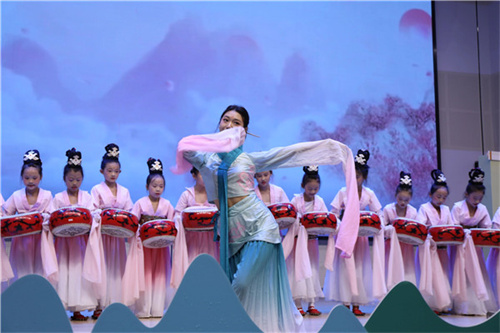 微信图片_20230902173002.jpg