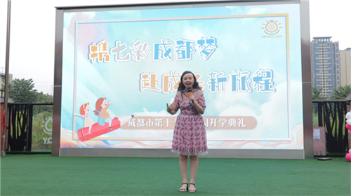 图片15.png