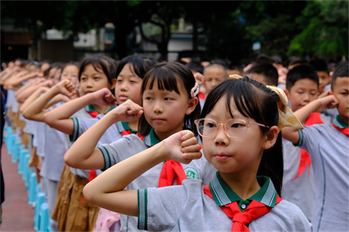 图6.JPG